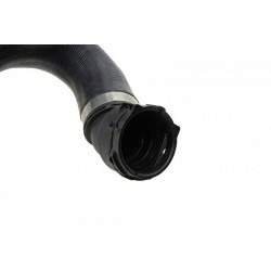 Hűtőcső BMW 1 E87/E88 05-, 17127531581