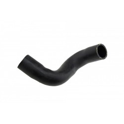 Hűtőcső BMW 2 F45/F46 13-, 17127617368