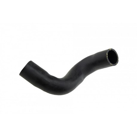 Hűtőcső BMW 2 F45/F46 13-, 17127617368