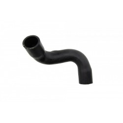 Hűtőcső BMW 2 F45/F46 13-, 17127617368