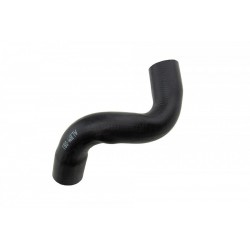 Hűtőcső BMW 2 F45/F46 13-, 17127617368