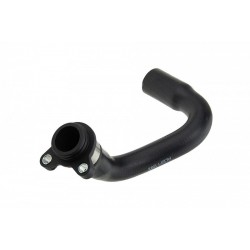 Hűtőcső BMW 1 F20/F21,2 F22/F87//F23,3 F30/F80/F34/F31,4 F32/F82/F36/F33/F83,5 F10/F11,X1 E84,X3 F25,X4 F26,X5 F15/F85,X6