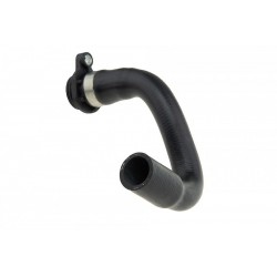 Hűtőcső BMW 1 F20/F21,2 F22/F87//F23,3 F30/F80/F34/F31,4 F32/F82/F36/F33/F83,5 F10/F11,X1 E84,X3 F25,X4 F26,X5 F15/F85,X6