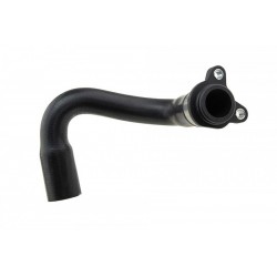 Hűtőcső BMW 1 F20/F21,2 F22/F87//F23,3 F30/F80/F34/F31,4 F32/F82/F36/F33/F83,5 F10/F11,X1 E84,X3 F25,X4 F26,X5 F15/F85,X6