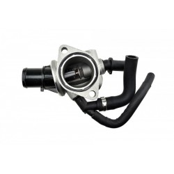 Termosztát, hűtőfolyadék ALFA ROMEO 156 1.9JTD 02-, 55202883