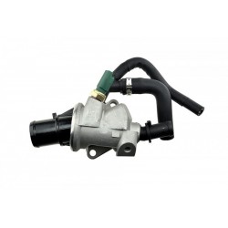Termosztát, hűtőfolyadék ALFA ROMEO 156 1.9JTD 02-, 55202883
