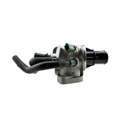 Termosztát, hűtőfolyadék ALFA ROMEO 156 1.9JTD 02-, 55202883