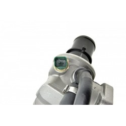 Termosztát, hűtőfolyadék ALFA ROMEO 156 1.9JTD 02-, 55202883