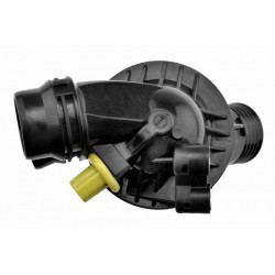 Termosztát, hűtőfolyadék BMW 1 E87 116I, 118I 09-11, 3 E90 316I, 318I, 320I 07-11, 5 E60 520I 07-10 11537552403