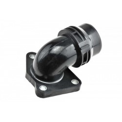 Hűtőfolyadék perem BMW E46 316I/318I 98- 11531743329