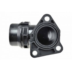 Hűtőfolyadék perem BMW E46 316I/318I 98- 11531743329