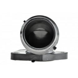 Hűtőfolyadék perem BMW E46 316I/318I 98- 11531743329