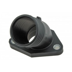 Hűtőfolyadék perem BMW 3 E36 93-, 5 E34 94- 11531247122