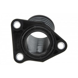 Hűtőfolyadék perem BMW 3 E36 93-, 5 E34 94- 11531247122