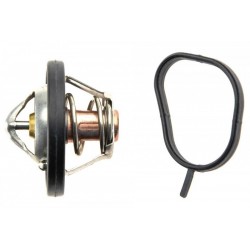 Termosztát, hűtőfolyadék FORD FOCUS II/III,FIESTA IV/V/VI,MONDEO IV,FUSION,C-MAX,B-MAX,COURIER,ECOSPORT,GRAND C-MAX,PUMA, VOLVO