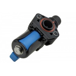 Hűtőfolydék szabályozó szelep FORD C-MAX 1.6ECOBOOST 2010-,FOCUS III 1.6ECOBOOST 2010-,GALAXY 1.6ECOBOOST 2010-,MONDEO IV