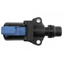 Hűtőfolydék szabályozó szelep FORD C-MAX 1.6ECOBOOST 2010-,FOCUS III 1.6ECOBOOST 2010-,GALAXY 1.6ECOBOOST 2010-,MONDEO IV