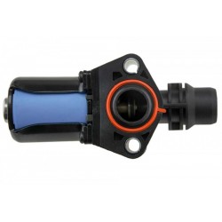 Hűtőfolydék szabályozó szelep FORD C-MAX 1.6ECOBOOST 2010-,FOCUS III 1.6ECOBOOST 2010-,GALAXY 1.6ECOBOOST 2010-,MONDEO IV