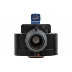 Hűtőfolydék szabályozó szelep FORD C-MAX 1.6ECOBOOST 2010-,FOCUS III 1.6ECOBOOST 2010-,GALAXY 1.6ECOBOOST 2010-,MONDEO IV