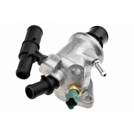 Termosztát, hűtőfolyadék FIAT PUNTO 1.9JTD 99- 46758586