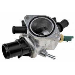Termosztát, hűtőfolyadék FIAT PUNTO 1.9JTD 99- 46758586