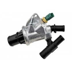 Termosztát, hűtőfolyadék FIAT PUNTO 1.9JTD 99- 46758586
