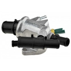 Termosztát, hűtőfolyadék FIAT PUNTO 1.9JTD 99- 46758586