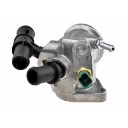 Termosztát, hűtőfolyadék FIAT PUNTO 1.9JTD 99- 46758586