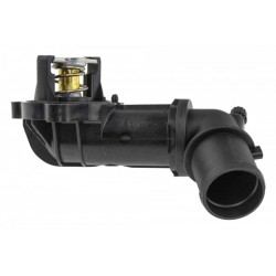 Termosztát, hűtőfolyadék OPEL ENG.2.0CDTI, 55242072