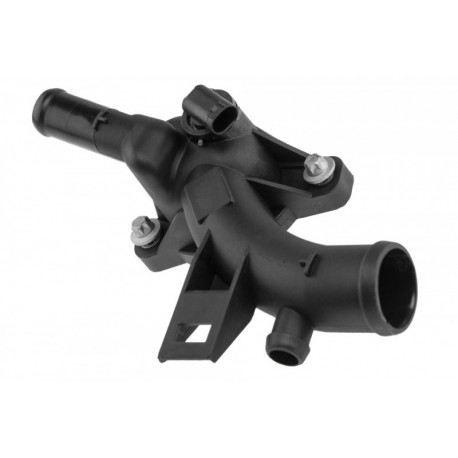 Hűtőfolyadék perem OPEL CORSA D/E 1.2/ 1.4/ 09-, ASTRA J 1.4 09-, ADAM 1.2/ 1.4 12-, MERIVA B 1.4 10- 1338487