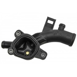 Hűtőfolyadék perem OPEL CORSA D/E 1.2/ 1.4/ 09-, ASTRA J 1.4 09-, ADAM 1.2/ 1.4 12-, MERIVA B 1.4 10- 1338487