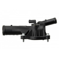 Hűtőfolyadék perem OPEL CORSA D/E 1.2/ 1.4/ 09-, ASTRA J 1.4 09-, ADAM 1.2/ 1.4 12-, MERIVA B 1.4 10- 1338487