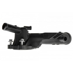 Hűtőfolyadék perem OPEL CORSA D/E 1.2/ 1.4/ 09-, ASTRA J 1.4 09-, ADAM 1.2/ 1.4 12-, MERIVA B 1.4 10- 1338487