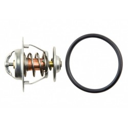 Termosztát, hűtőfolyadék VW GOLF 97-, 32121113