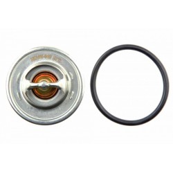 Termosztát, hűtőfolyadék VW GOLF 97-, 32121113