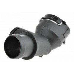 Hűtőfolyadék perem VW GOLF 1.4/1.9/2.0 05-, PASSAT 1.4/1.8/1.9/2.0 05-, SCIROCCO 1.4/2.0 08-, TOURAN 1.4/1.9 03-, BEETLE 1.4/2.0