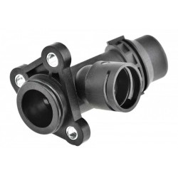 Hűtőfolyadék perem VW GOLF 1.4/1.9/2.0 05-, PASSAT 1.4/1.8/1.9/2.0 05-, SCIROCCO 1.4/2.0 08-, TOURAN 1.4/1.9 03-, BEETLE 1.4/2.0