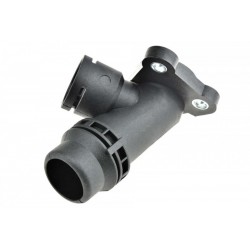 Hűtőfolyadék perem VW GOLF 1.4/1.9/2.0 05-, PASSAT 1.4/1.8/1.9/2.0 05-, SCIROCCO 1.4/2.0 08-, TOURAN 1.4/1.9 03-, BEETLE 1.4/2.0