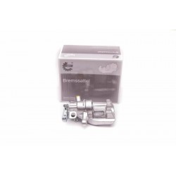 Féknyereg HÁTSÓ BAL, PEUGEOT 207, 4400T0 4400T0