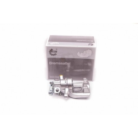 Féknyereg HÁTSÓ BAL, PEUGEOT 207, 4400T0 4400T0