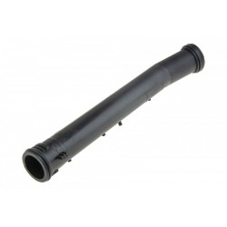 Hűtőfolyadék perem VW GOLF 97-, 032121065D