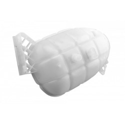 Kiegyenlítőtartály, hűtőfolyadék BMW F22, F23, F30, F31, F32, F33, F34, F36 17137642160