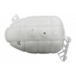 Kiegyenlítőtartály, hűtőfolyadék BMW F22, F23, F30, F31, F32, F33, F34, F36 17137642160