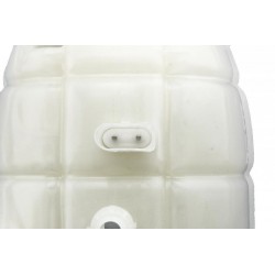 Kiegyenlítőtartály, hűtőfolyadék BMW F22, F23, F30, F31, F32, F33, F34, F36 17137642160