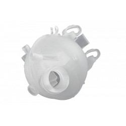 Kiegyenlítőtartály, hűtőfolyadék CITROEN C3 03-, 9800777280