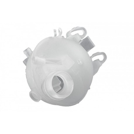 Kiegyenlítőtartály, hűtőfolyadék CITROEN C3 03-, 9800777280