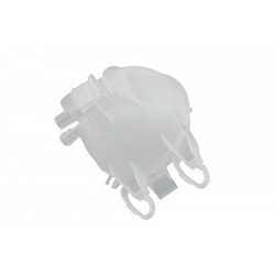 Kiegyenlítőtartály, hűtőfolyadék CITROEN C3 03-, 9800777280