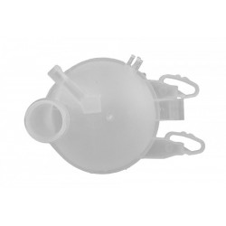 Kiegyenlítőtartály, hűtőfolyadék CITROEN C3 03-, 9800777280