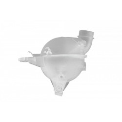 Kiegyenlítőtartály, hűtőfolyadék CITROEN C3 03-, 9800777280