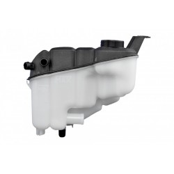 Kiegyenlítőtartály, hűtőfolyadék ENG 1.6TDCI MONDEO 06- 1460978